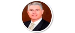 Prof. the Hon. Dr. Stephen Martin Prof. the Hon. Dr. Stephen Martin